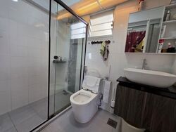 Blk 312B Punggol Parcvista (Punggol), HDB 4 Rooms #566153781